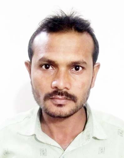 सट्टा-पट्टी के साथ तीन पर कार्रवाई