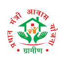 प्रधानमंत्री आवास के लिए साढ़े 15 करोड़ मंजूर