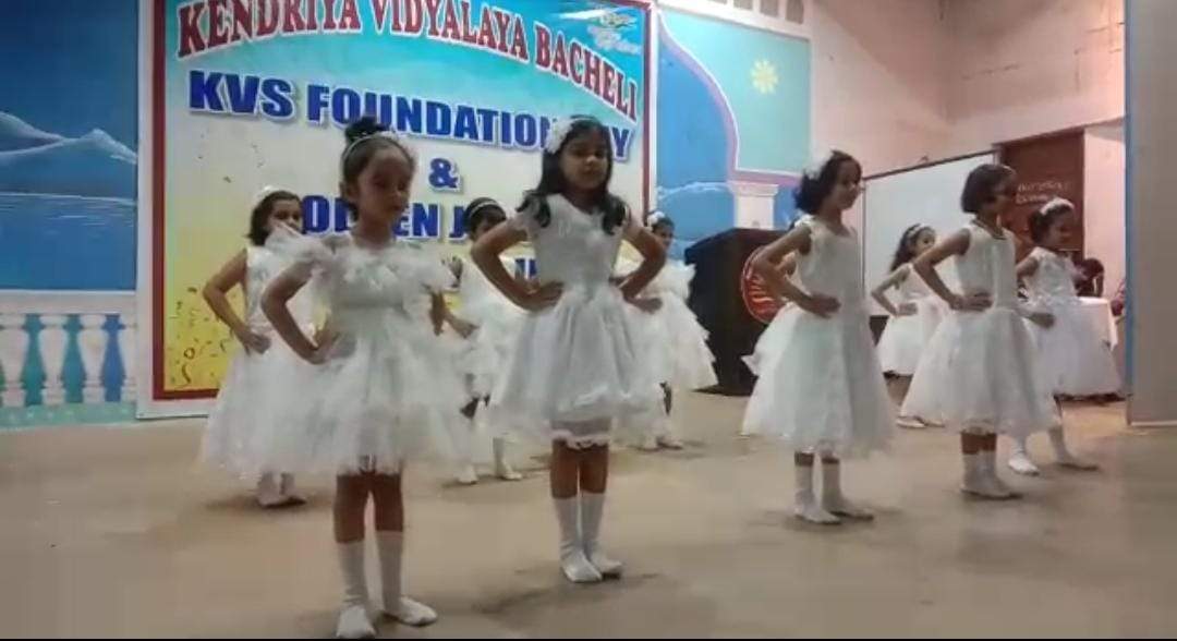 बारसूर का तालाब होगा आकर्षण का केंद्र