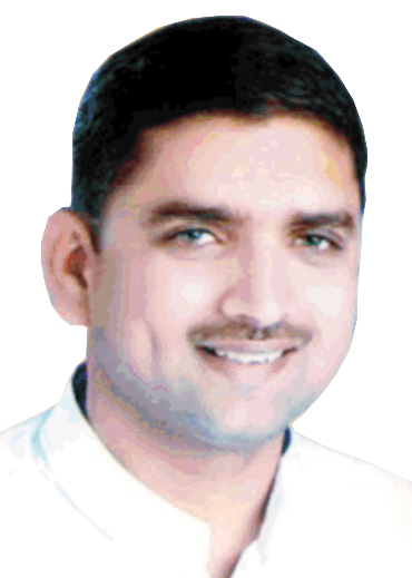 किसानों की बढ़ी आय, मजदूरों को मिला न्याय, छत्तीसगढिय़ों के लिए गर्व के चार साल