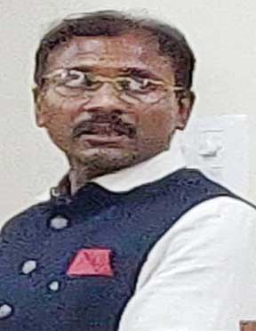 बच्चों की तस्करी समेत स्कूल संचालक पर लगे थे कई संगीन अपराध, उम्रकैद