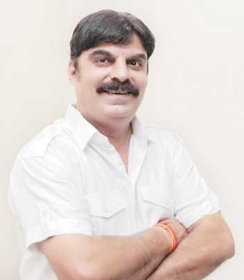  गौरव दिवस: ईविप्रा उपाध्यक्ष ने बताई भूपेश सरकार की 4 साल की उपलब्धियां