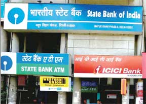 जनवरी में 7 दिन बैंकों में छुट्टियां, 23 दिन लेनदेन हो सकेगा 