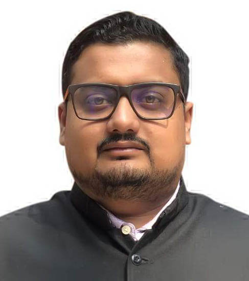 एपीआई सरगुज़ा चैप्टर के डॉ. टोप्पो अध्यक्ष -डॉ अर्पण सचिव 