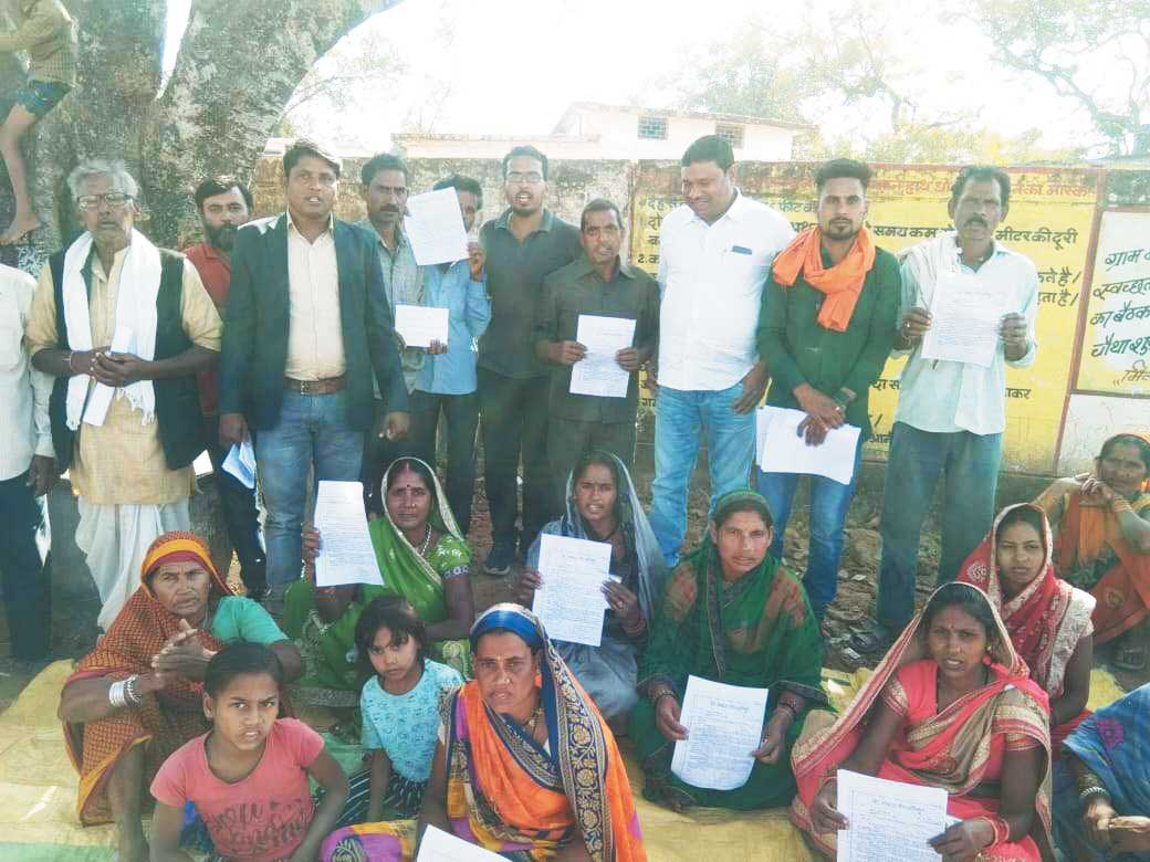 मोदी के सपने को चकनाचूर करने मेें लगे हैं मुख्यमंत्री-भारती मोदी के सपने को चकनाचूर करने मेें लगे हैं मुख्यमंत्री-भारती