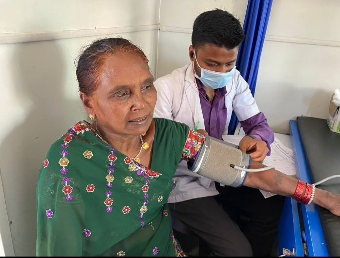 विद्याज्योति इंग्लिश मीडियम स्कूल में तीन दिनी खेल वार्षिकोत्सव विद्याज्योति इंग्लिश मीडियम स्कूल में तीन दिनी खेल वार्षिकोत्सव