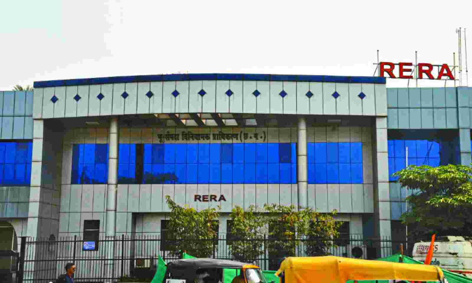 रेरा सदस्य की नियुक्ति के लिए चयन समिति  बनी, जस्टिस संजय के अग्रवाल अध्यक्ष 