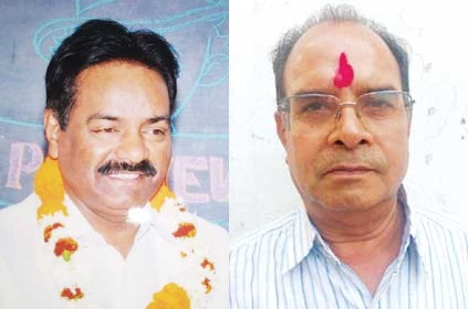 सीपीवायएम के अध्यक्ष जीतेन्द्र और महासचिव निरंजन होंगे