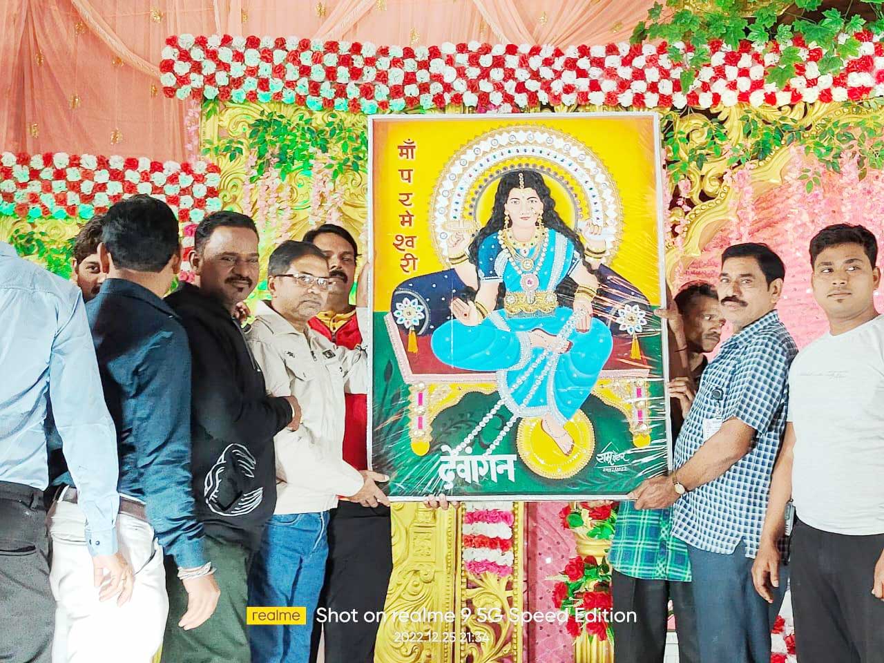 गुरु बिन होए न ज्ञान-किशन