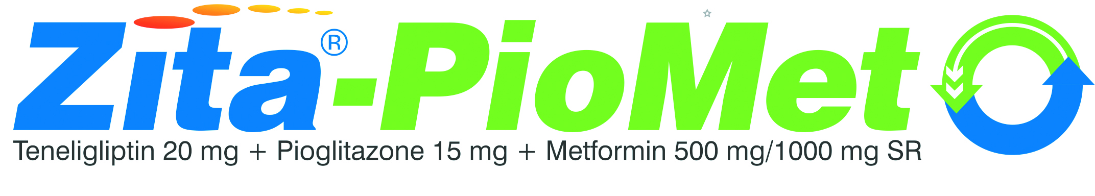 टाइप 2 डायबिटीज और हाई इंसुलिन रेजिस्टेंस के लिए  ट्रिपल एफडीसी लाने वाली भारत में पहली ग्लेनमार्क