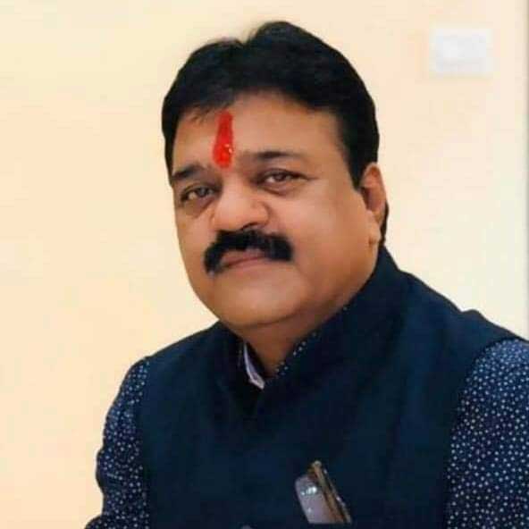 पिछले चुनाव के रिजेक्शन से भी भाजपा ने सीख नहीं ली-रेखचंद