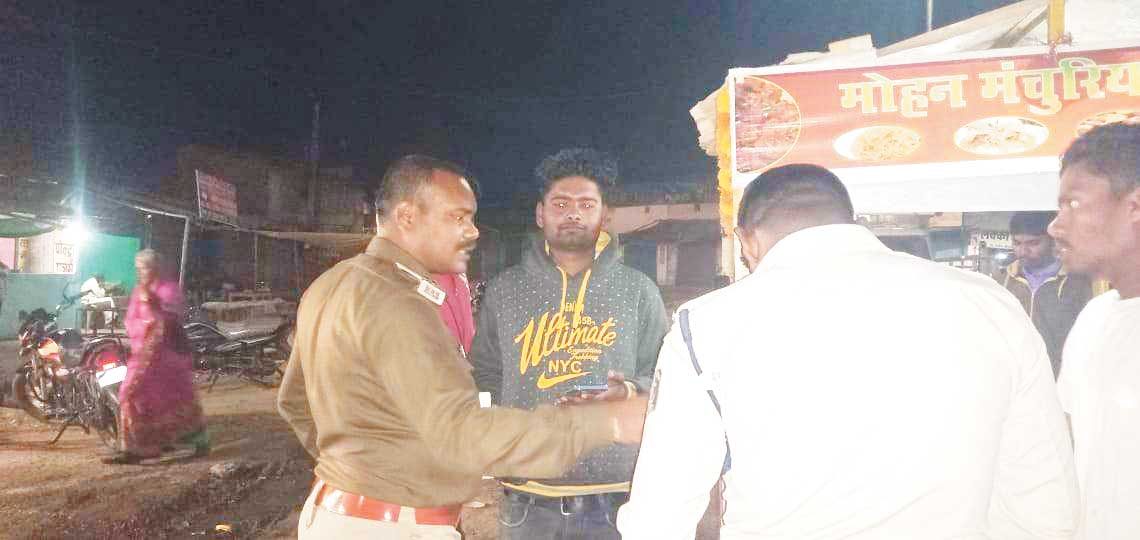 नारी के सम्मान की अभिव्यक्ति ऐप से जुड़ रहे अब आम लोग