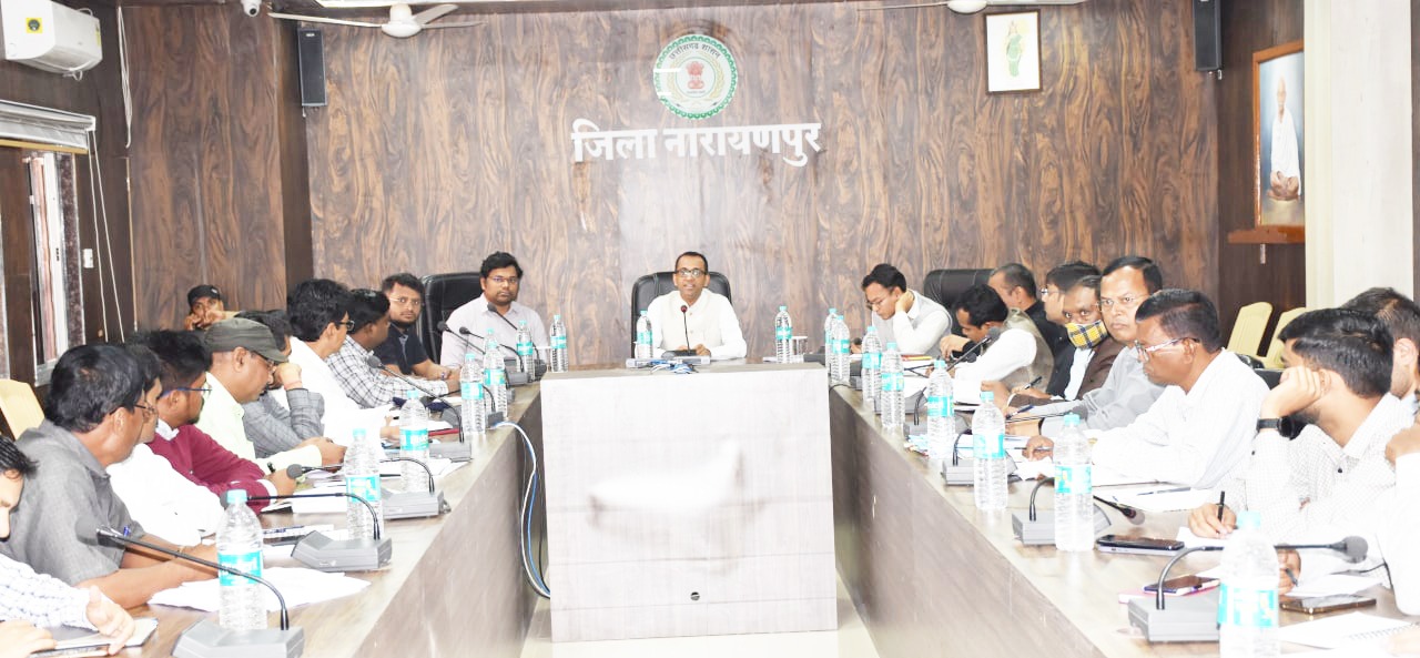 पढ़ाई में कमजोर बच्चों के लिए रेमेडियल क्लासेस लगाने के निर्देश 