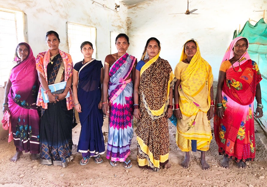 वर्मी कम्पोस्ट की बिक्री से  साढ़े 3 लाख की आमदनी