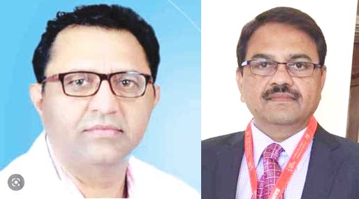 कान-नाक-गला विशेषज्ञों का वार्षिक सम्मेलन 7-8 को, लाइव आपरेशन भी होंगे