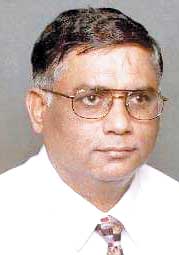 क्षेत्र की जनता और पार्टी ने मौका दिया तो लोकसभा के चुनावी समर में जरूर उतरूंगा-चंद्रकांत क्षेत्र की जनता और पार्टी ने मौका दिया तो लोकसभा के चुनावी समर में जरूर उतरूंगा-चंद्रकांत