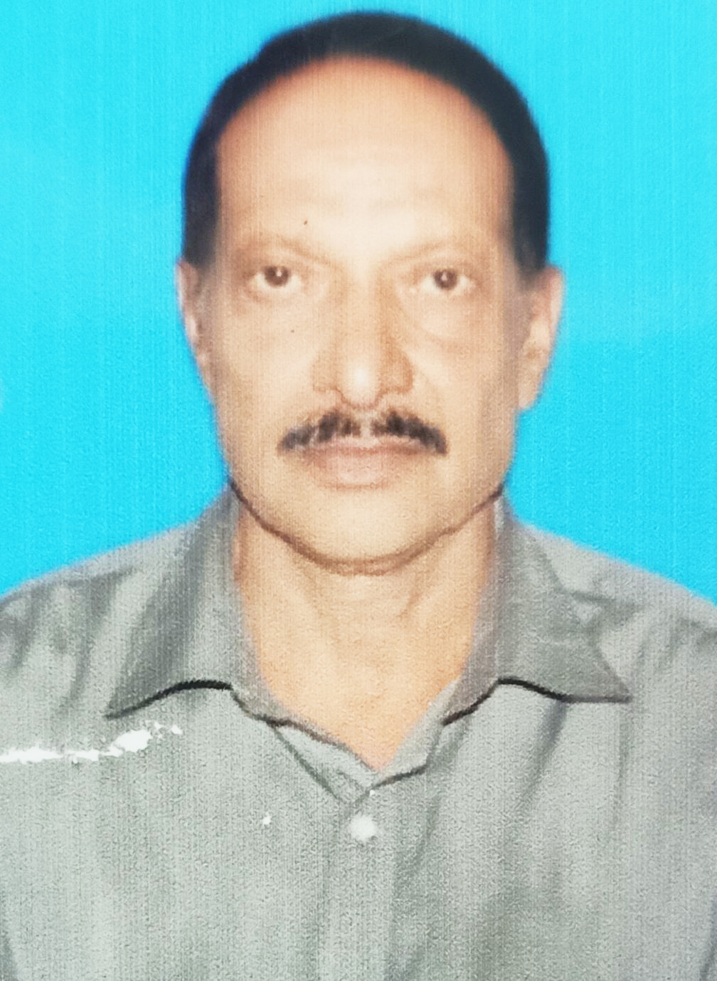 समय पर नहीं दी सूचना, पुसौर सचिव पर 25 हजार जुर्माना