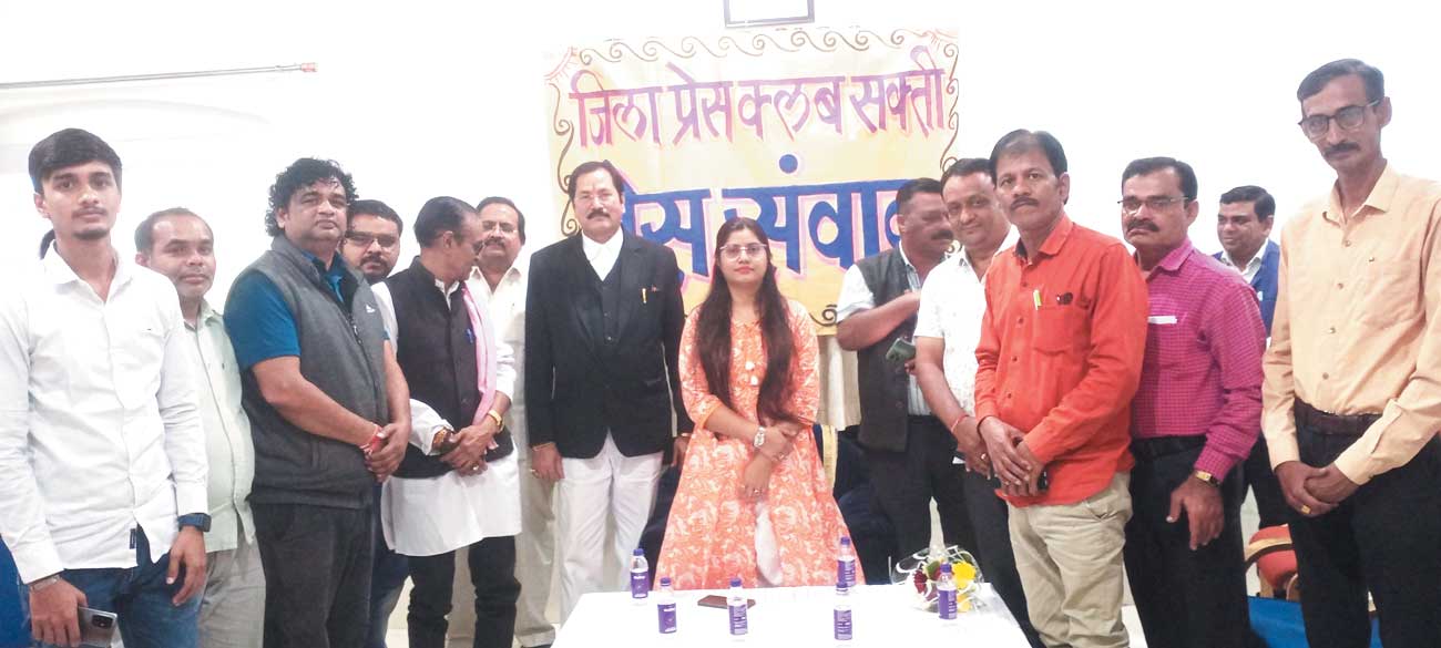 मेरे फैसले से किसी का अहित न हो और फैसला निष्पक्ष हो-एसडीएम मेरे फैसले से किसी का अहित न हो और फैसला निष्पक्ष हो-एसडीएम