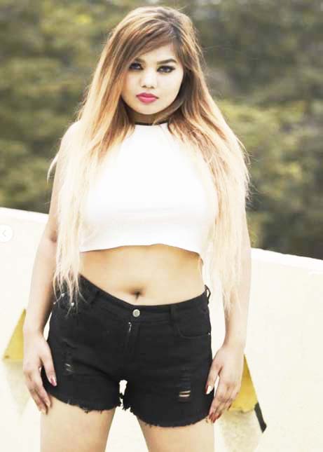 सोशल मीडिया जीती लेकिन जिंदगी हार गई