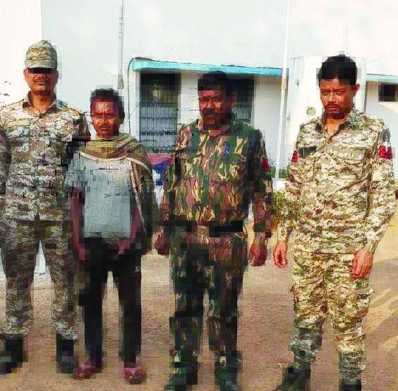 पिता ने मारकर फांसी पर लटकाया था