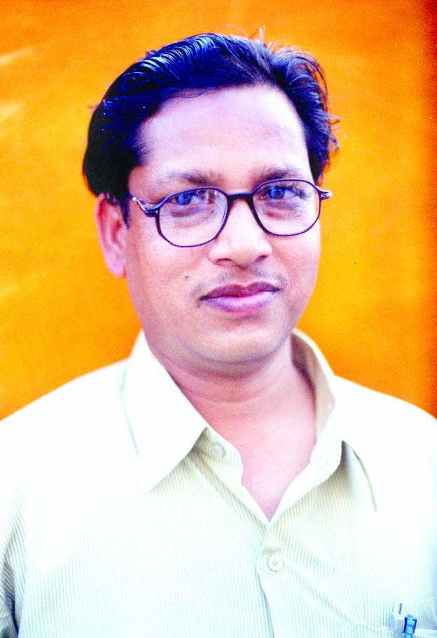 पीएचई मंत्री को घेरा, जेजेएम में भ्रष्टाचार का खेला, विपक्ष ने बहिर्गमन किया