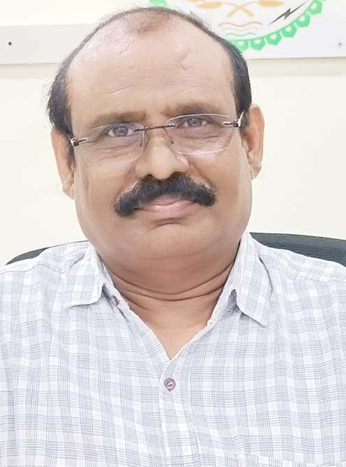 शीत लहर में हाइपोथर्मिया का खतरा, सावधानी रख करें बचाव - सीएमएचओ