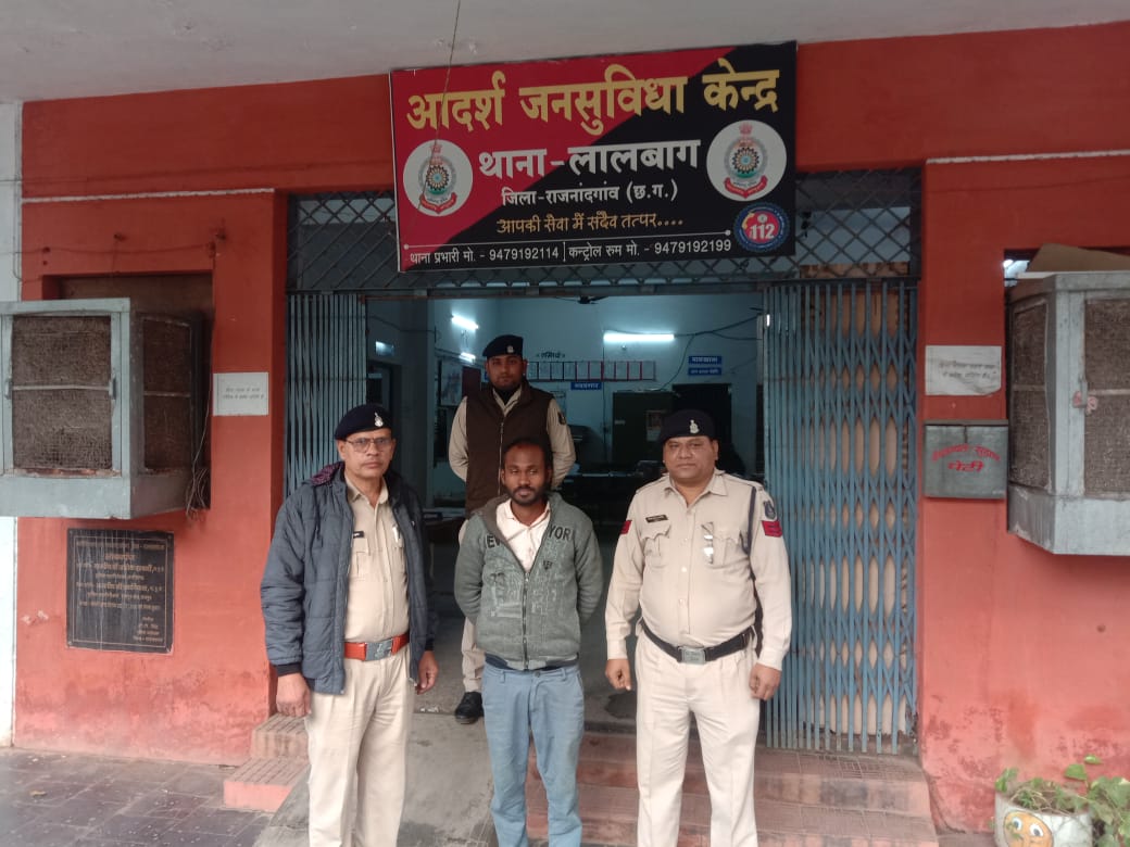 सहायक डाकपाल ने डकारे सुकन्या-जनधन खातों के 14 लाख सहायक डाकपाल ने डकारे सुकन्या-जनधन खातों के 14 लाख