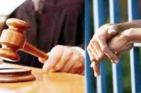 सालभर में 1659 अपराध दर्ज, 31 हत्या के प्रकरण, फिर भी अपराध में कमी का दावा