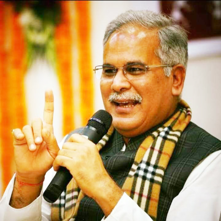 मुख्यमंत्री का 9 को खिसोरा आना टला