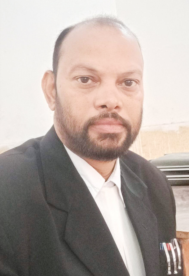 धर्मांतरण एवं लव जिहाद  विरोधी कठोर कानून तत्काल  लागू करे राज्य सरकार- सपन