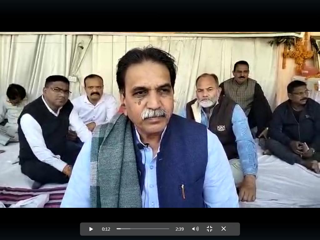 चौपाटी पर हाईकोर्ट ने 7 दिन में निगम से मांगा जवाब