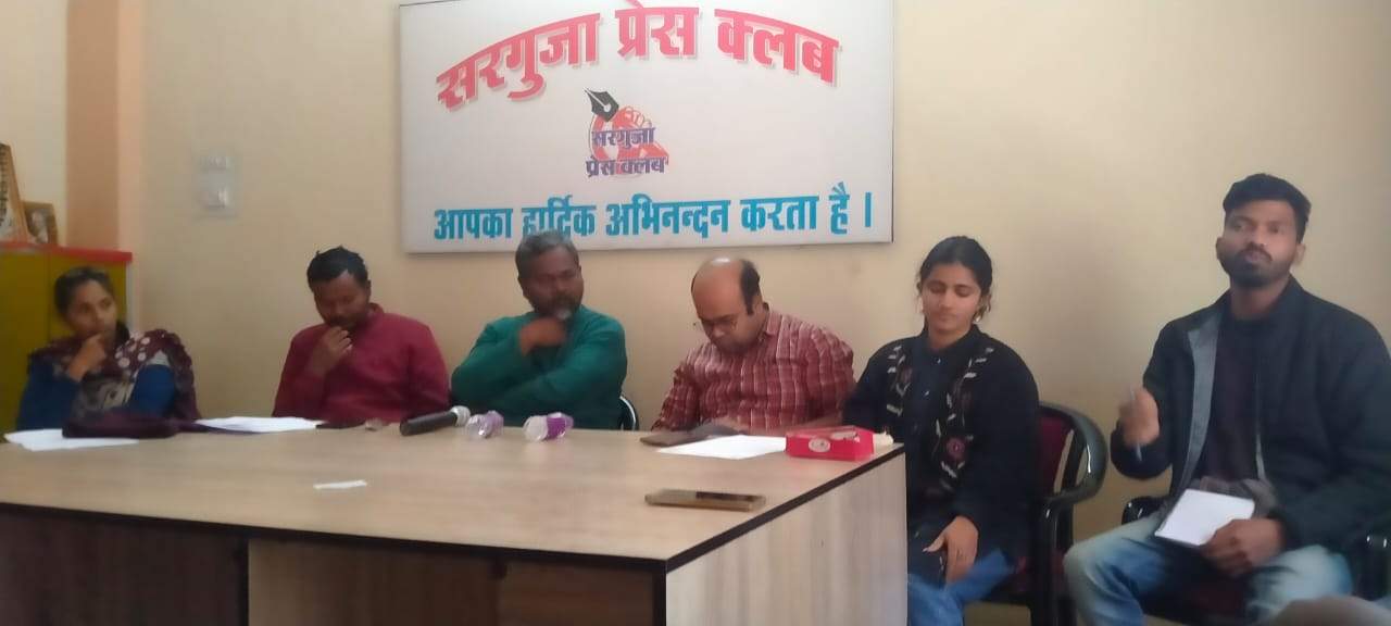 आंगनबाड़ी-स्कूल के भोजन में अंडा शामिल करें...