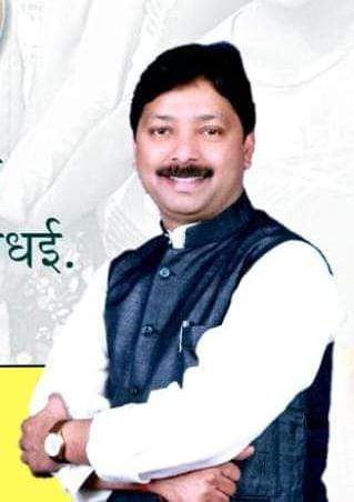 21-22 को अम्बिकापुर में जुटेंगे प्रदेश भर के भाजपा नेता