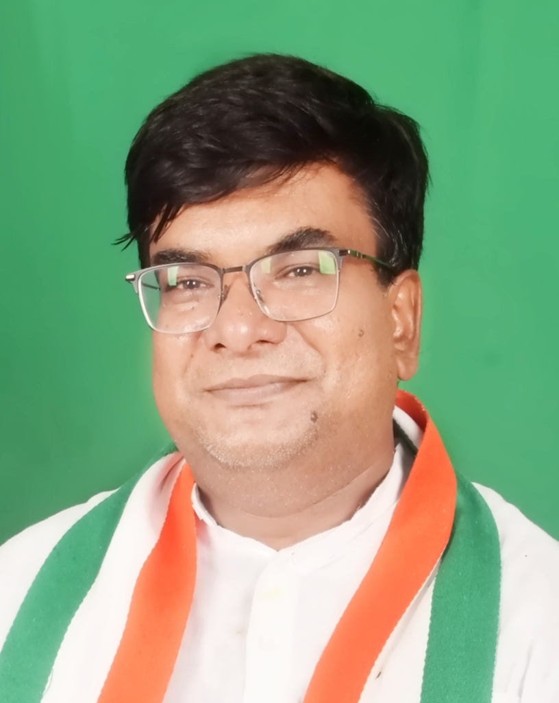 मनेंद्रगढ़ विस में 4 हमर अस्पताल की मिली स्वीकृति