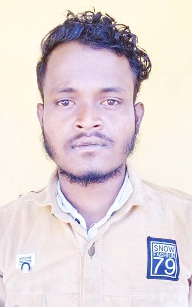 समय पर टीवी रिपेयर कर नहीं देने पर मैकेनिक से मारपीट, अस्पताल में मौत