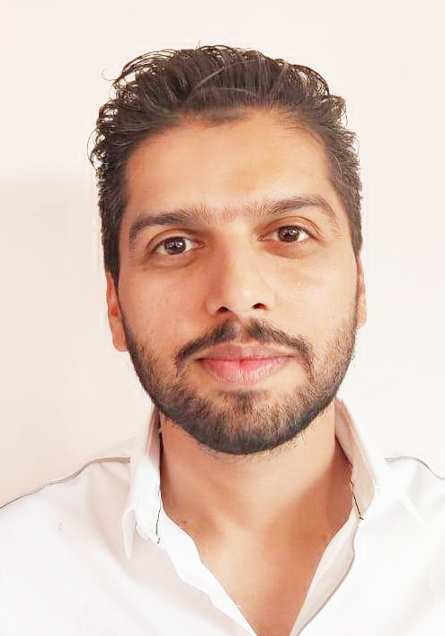 चिटफंड कंपनी का फरार मुख्य डायरेक्टर गिरफ्तार  