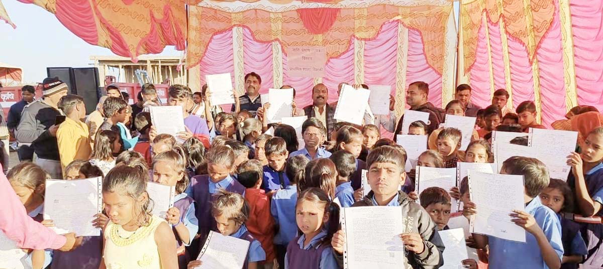 सामाजिक समरसता, परम्परा, संस्कृति और अस्मिता की मजबूत बुनियाद से गढ़ रहे नवा छत्तीसगढ़- कमरो