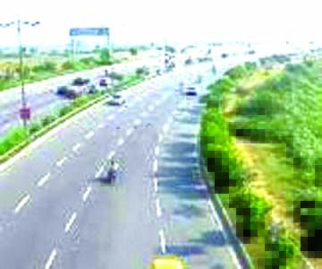 1348 किमी लंबी 553 नई सडक़ें बनेंगी