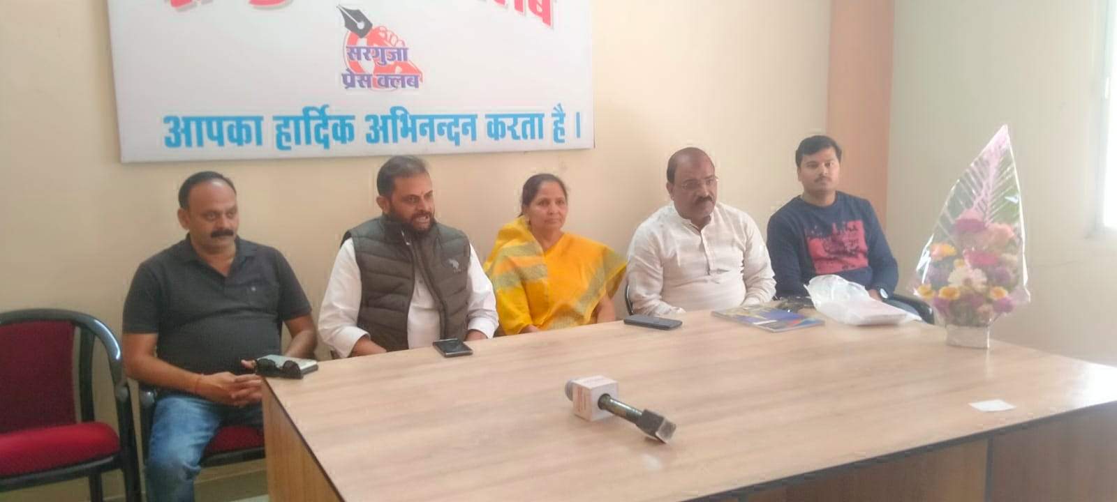 लंबे अंतराल बाद मकर संक्रांति पर इस बार फिर उड़ेगी पतंग