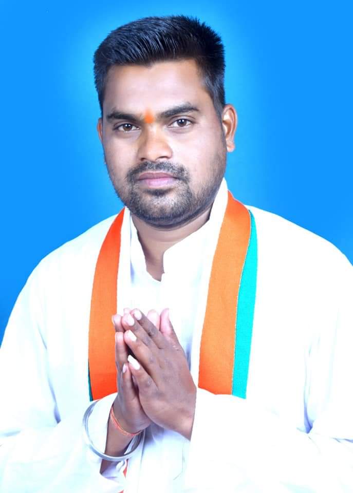 नवाज की सटीक रणनीति से कांग्रेस को मिली जीत नवाज की सटीक रणनीति से कांग्रेस को मिली जीत