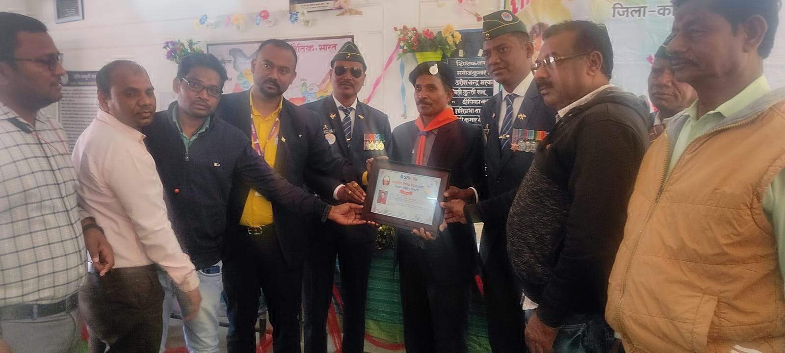 स्वामी विवेकानंद की जयंती पर कई कार्यक्रम