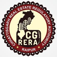 सिटी ऑफ वेलेन्सिया के विकास का जिम्मा गृह निर्माण मंडल को