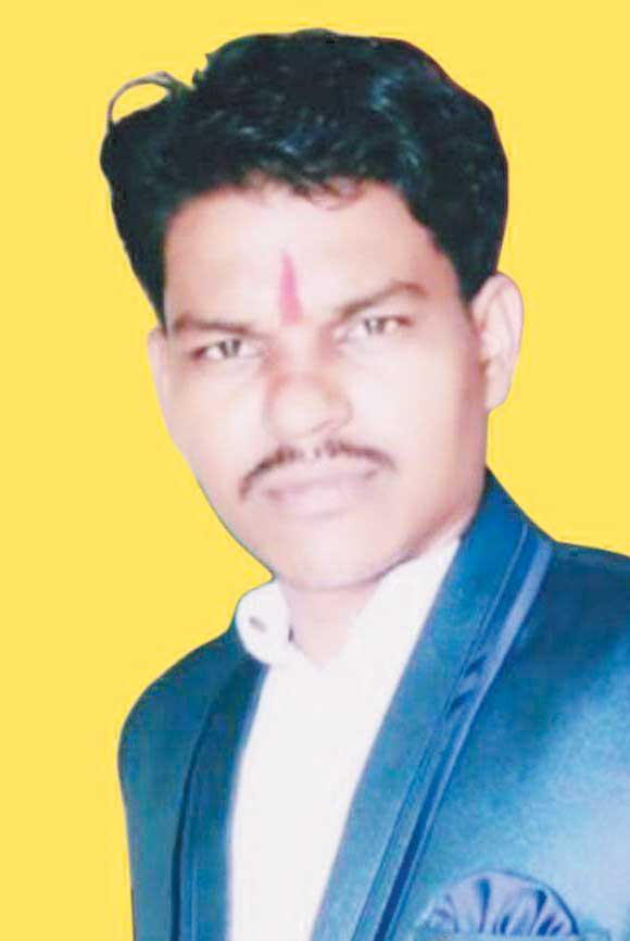 सर्व यादव समाज महासभा सम्मलेन मिलन समारोह 15 को