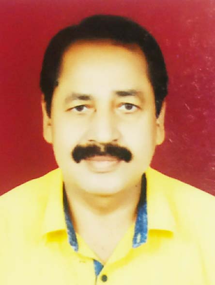 महासंघ की सीएम व सीएस से मुलाकात, मांगों का सौंपा ज्ञापन