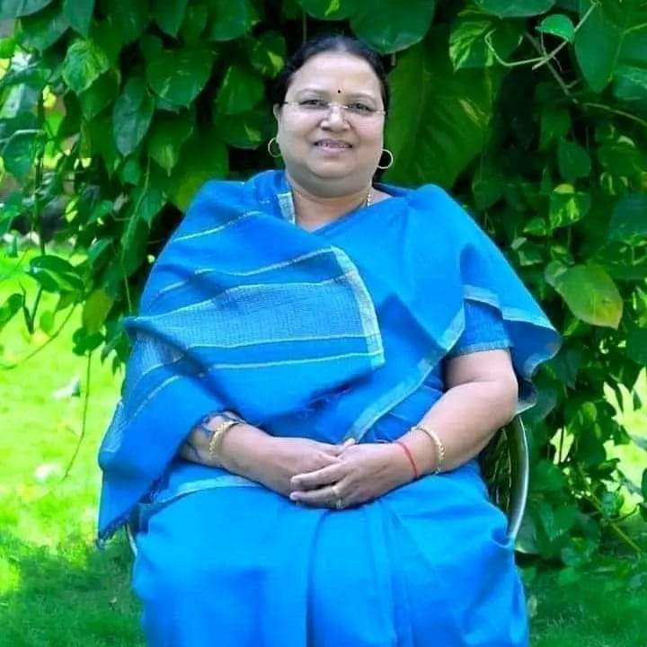 17 को प्रभारी मंत्री अनिला नगरी में, विभिन्न कार्यक्रमों में होंगी शामिल