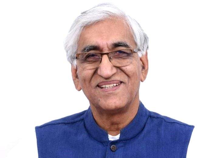 स्वास्थ्य मंत्री फहराएंगे पीजी कॉलेज ग्राउंड में राष्ट्रीय ध्वज