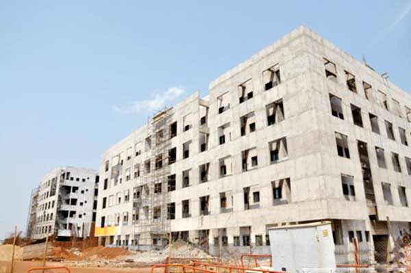 एनपीएस छोड़ ओपीएस अपनाने शपथ पत्र अनिवार्य