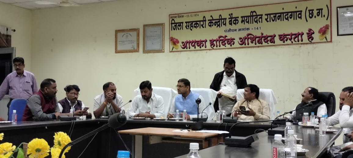 छत्तीसगढ़ राज्य निर्माण के अगुवा रहे चंदूलाल की मूर्ति का 2 फरवरी को सीएम के हाथों लोकार्पण