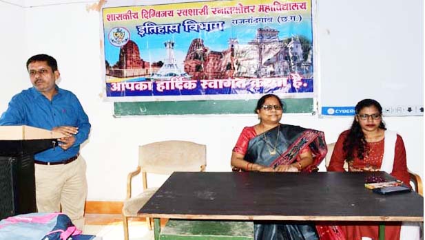 सुभाषचन्द्र बोस को किया याद सुभाषचन्द्र बोस को किया याद