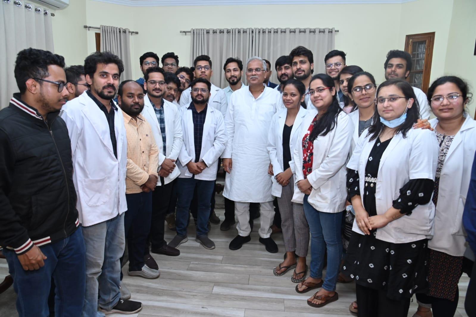 जूडो ने 20 फरवरी तक हड़ताल शर्तिया स्थगित